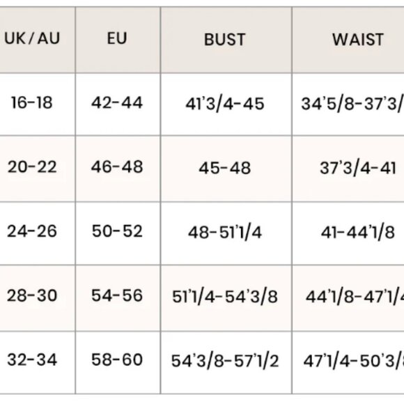 Size 3X Ritera Pockets Button Up Floral Polo Neck Shirred Midi Dress NWT - Picture 10 of 10